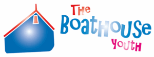 The Boathouse Youth Logo
